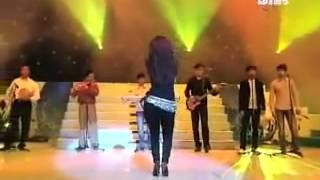 Firuza 2012 song tajik