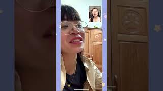 Kèm 1-1 Tiktok trên online #nguyenthituyen68