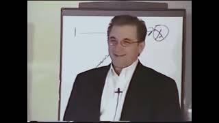 Mark Douglas   How to Think in Probabilities Part 1