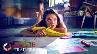 SEXIFY (2021) movie trailer Netflix