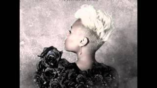 Emeli Sande - Maybe