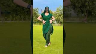 Mera Dhol Kuye Me Latke Se | Krishan | New Haryanvi Song 2024 #short #shorts #shortfeed #shortsfeed