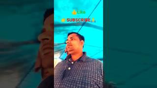 Raju Chaiwala|#shorts #video #vlog#chai