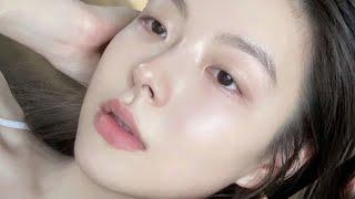 KOREAN GLASS SKIN! Ultra Clear Skin Subliminal