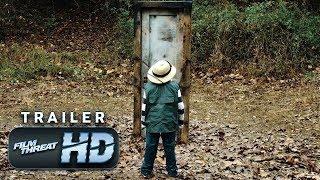 DOOR IN THE WOODS | Official HD Trailer (2019) | HORROR / THRILLER | Film Threat Trailers