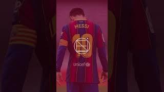 Lionel Messi logo design |  Design with me️| Owely Girl #shorts #lionelmessi @LeoMessi