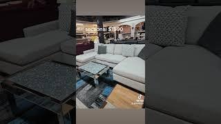 Martha's furniture warehouse                     2818 wetmore ave everett wa 98201