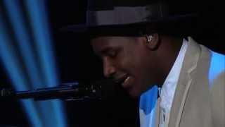 Labrinth and Emeli Sandé    Beneath Your Beautiful  Performance on AGT   America' s Got Talent 2013