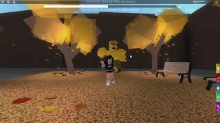 Bodak Yellow Cardi B Roblox Music Video