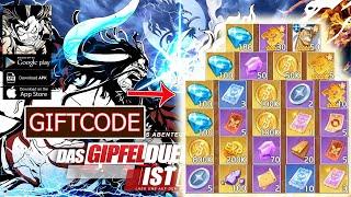 OP Dream Sailor & All Redeem Codes | 5 Giftcodes OP Dream Sailor - How to Redeem Code