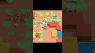 Они думали что победили #brawl #brawlstars #бравл #бравлстарс #fyp #shorts