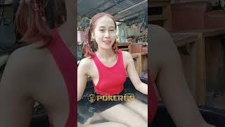 cewe cantik seksi #fypage #fypviral #fyp #cewektiktok #cewekabg