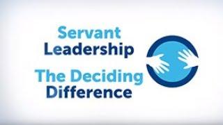 Lesson 4: Advantages of Servant Leadership