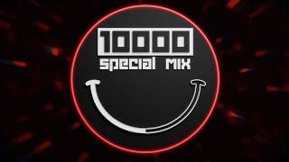 10000 Subs Special ACID TECHNO Mix