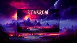 (5+) Free Emotional Drill Sample Pack 2023 - Ethereal (Central Cee, Lil Tjay, Yvng Finxssa)