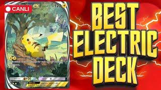 Pokemon TCG Pocket: Yeni Yıl 2025 Etkinliği Geldi! 