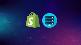 Shopify App Development | Setup App Proxy with Remix app