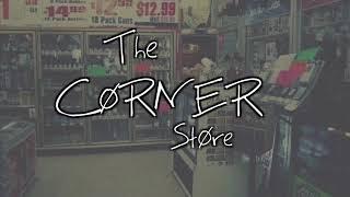 The Corner Podcast Store Episode 9: The Cheaters Van feat. JBell