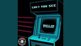 Can't You See (Original Mix)