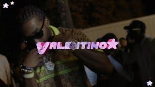 (FREE) Reezy x OZ Type Beat - "VALENTINO" (Prod. by Dreamy / Misho)²