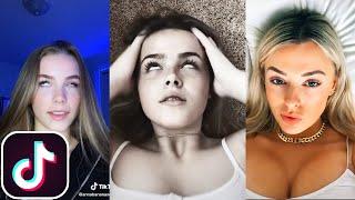 Mmm Yeah - Eye Roll Stick Out Tongue Aheago Face | TikTok Compilation