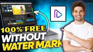 Best Free Video Editing Tool Without Watermark (2023) #freevideoeditingsoftware