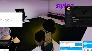 Bloxburg Autofarm Script Working 2024 | Undetected, Infinite money script bloxburg Roblox