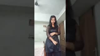 Hot desi college girl  dress removing video #dress #shorts