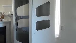 These in home elevators are an alternative to stairlifts   HD