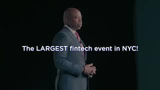 Attend Fintech Nexus USA 2023