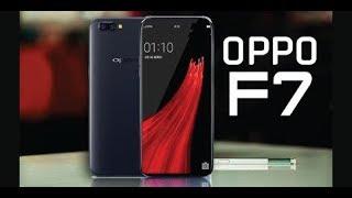 Oppo f7 cph1819 flashing 100% done free