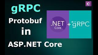 How to Fetch Data from Database with gRPC Protobuf in ASP.NET Core 7.0