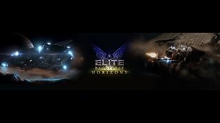 Elite Dangerous Україна