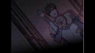 Falling Into The Darkness Ep 32-37 Zinchan