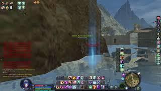 AION Classic horrible texture / Client 64bit 2021 09 30 16 28 47