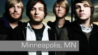 Minnesota Bands (Pop/Rock)