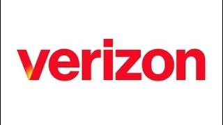 Verizon Wireless | Verizon Price Increase Official ‼️‼️ What You Need To Know 