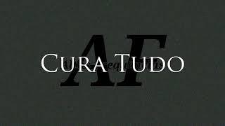 Cura Tudo – 10000 (Hz) [Rife Frequency]