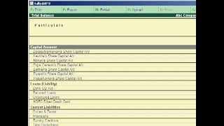 Tally Pro - Customization of Tally .ERP 9 Done By Tara Solutions, Part - 2