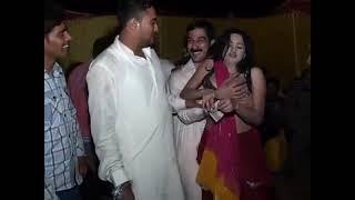 Hot mujra, sexy mujra Best New Wedding Mujra Dance