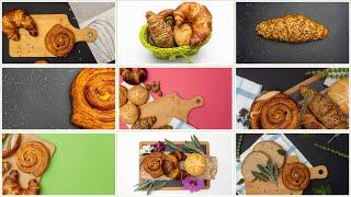 Download 25 Food Stock Photos and 150 Photos for VIP members