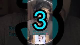 5  Tips  To  ATTRACT A BOY in 60 Seconds || psychological facts ||