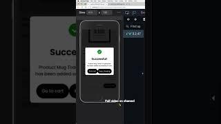 Using vue router inside Pinia store
