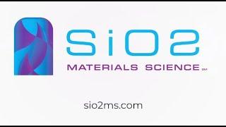 SiO2 Company Overview