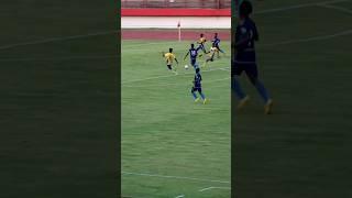 jamshedpur ke sadhumarndi ka sandar goals jsa league premier Division best moment goals