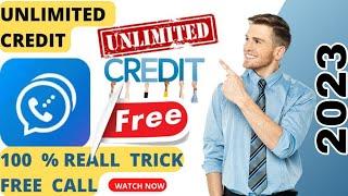 How to Get Unlimited Credits in Dingtone App | dingtone unlimited credits mod apk | dingtone mod apk