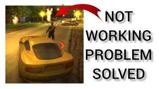 How To Solve Payback 2 App Not Working (Not Open) Problem|| Rsha26 Solutions