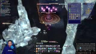 PoTD Solo BLM - F131-180 - (11/25/24 | 7.1)