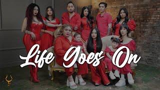 ToRo Family S2 EP25 'Life Goes On"