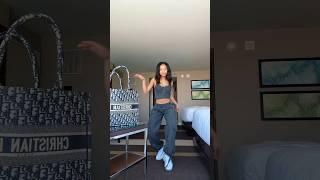 KYLA DREW : BOSSMAN DLOW | SHAKE DAT | TWERK DANCE CHALLENGE